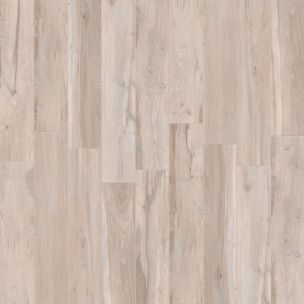 Abk Soleras Naturale Rett 20X120 - S1R35200