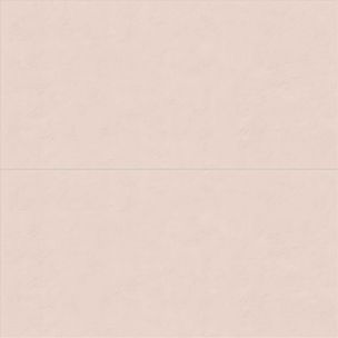 Abk Wide&Style Mini Powder Ret 60X120 - 60008235