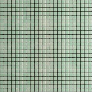 Mosaic Appiani Anthologhia Antisdrucciolo Agerato 30x30 (1,2x1,2) - MAS421C