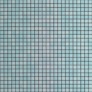 Mosaic Appiani Anthologhia Antisdrucciolo Fiordaliso 30x30 (1,2x1,2) - MAS417C
