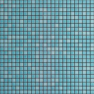 Mosaic Appiani Anthologhia Antisdrucciolo Hibiscus 30x30 (1,2x1,2) - MAS418C