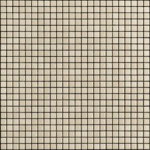 Mosaic Appiani Anthologhia Flos 25 30x30 (1,2x1,2) - MOS4025