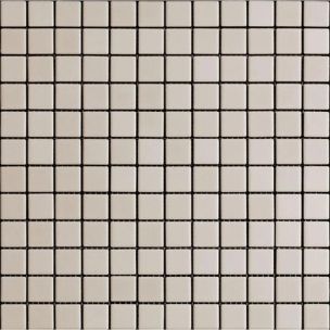 Mosaic Appiani Anthologhia Flos 25 30x30 (2,5x2,5) - MOS7025
