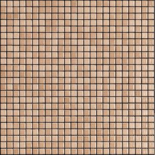 Mosaic Appiani Anthologhia Tiglio 08 30x30 (1,2x1,2) - MOS4008