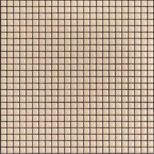 Mosaic Appiani Diva Ivory 30x30 (1,2x1,2) - DIV4006