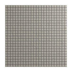 Mosaic Appiani Lapis Biancone 30x30 (1,25x1,25) - LAP4004