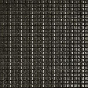 Mosaic Appiani Metallica Riflessi 30x30 (1,2x1,2) - MTL4011