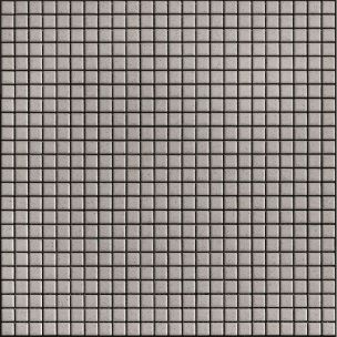 Mosaic Appiani Open Space Ankerite 30x30 (1,2x1,2) - OPS4002