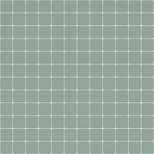 Mosaic Appiani Pastelli Ruscello 30x30 (2,5x2,5) - PST7007