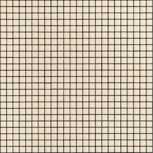 Mosaic Appiani Seta Avorio 30x30 (1,2x1,2) - SET4021