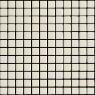 Mosaic Appiani Seta Avorio 30x30 (2,5x2,5) - SET7021