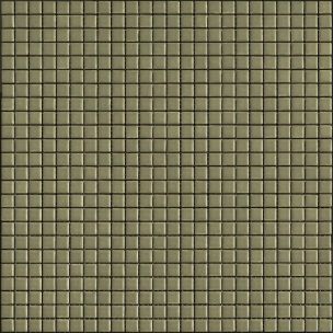 Mosaic Appiani Seta Oliva 30x30 (1,2x1,2) - SET4010