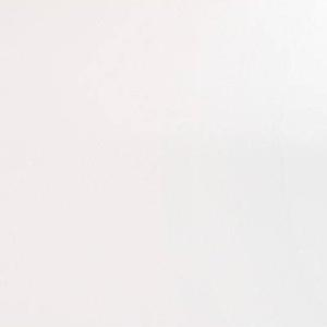Atlas Concorde 3D Wall Design Solid White Glossy 40X80 - 8DSL