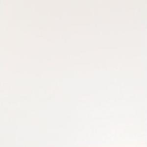 Atlas Concorde 3D Wall Design Solid White Matt 40X80 - 8DSO