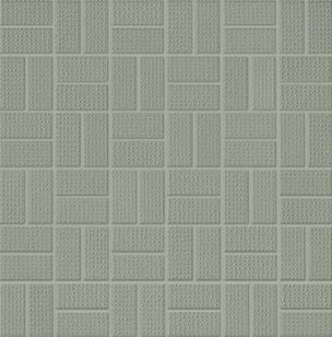 Mosaico Atlas Concorde Aplomb Lichen Net 30X30 - A6SX