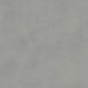 Atlas Concorde Boost Balance Grey Matt 80x80 - A9RD