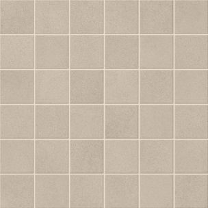 Mosaico Atlas Concorde Boost Balance Ash 30X30 - AJZD
