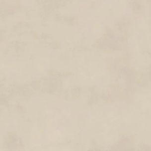 Atlas Concorde Boost Balance Cream 60x120 Matt - AJNQ
