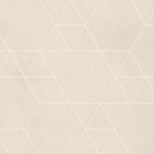 Mosaico Atlas Concorde Boost Balance Ivory Lock 37.4X50.5 - AJX3