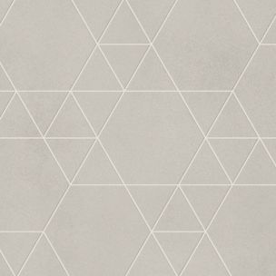 Mosaico Atlas Concorde Boost Balance Pearl Lock 37.4X50.5 - AJUF
