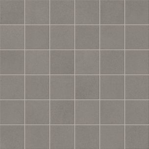 Mosaico Atlas Concorde Boost Balance Smoke 30X30 - AJZH