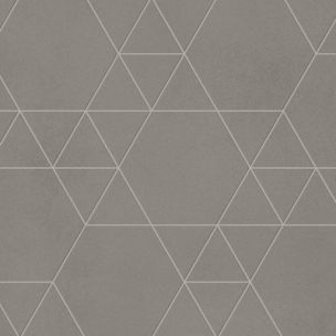 Mosaico Atlas Concorde Boost Balance Smoke Lock 37.4X50.5 - AJX8