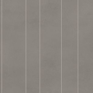 Atlas Concorde Boost Balance Smoke Strings 60X120 - AJ3Y
