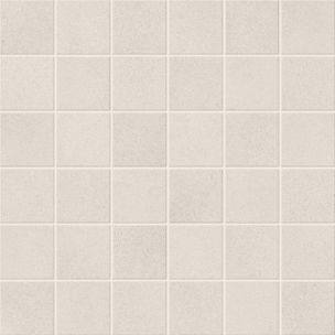 Mosaico Atlas Concorde Boost Balance White 30X30 - AJZA