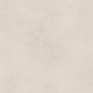 Atlas Concorde Boost Balance White 60x120 - 6mm Matt - AKMC