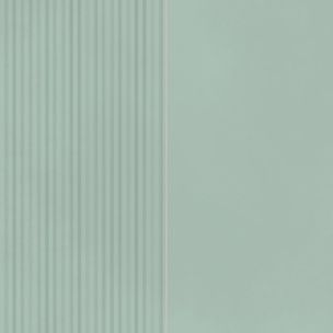 Mosaico Atlas Concorde Boost Color Jade Ruler 40X50 - AP1L