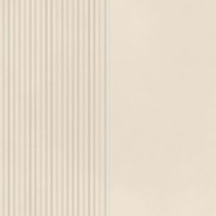 Mosaico Atlas Concorde Boost Color Linen Ruler 40X50 - AP1J