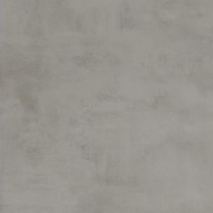 Atlas Concorde Boost Grey 120x120 Matt - AMGK