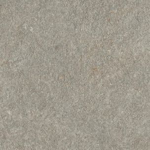 Atlas Concorde Boost Mineral Grey 120x120 Matt - AHT8