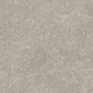 Atlas Concorde Boost Mineral Pearl 120x120 Matt - AHT7