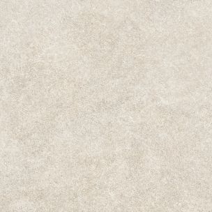 Atlas Concorde Boost Mineral White 120x120 Matt - AHT6