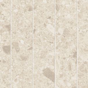 Mosaico Atlas Concorde Boost Mix Ivory Slide 29X32.6 - A83I
