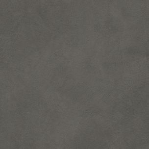 Atlas Concorde Boost Natural Coal 30x60 Matt - A66L