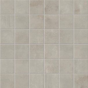 Mosaico Atlas Concorde Boost Pearl Matt 30X30 - AN6Y
