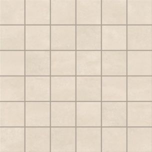 Mosaico Atlas Concorde Boost Pro Ivory Matt 30X30 - A0QQ