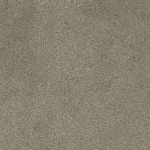 Atlas Concorde Boost Pro Taupe Matt 80x80 - A9RR