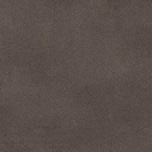 Atlas Concorde Boost Pro Tobacco Matt 80x80 - A9RQ
