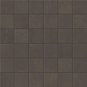 Mosaico Atlas Concorde Boost Pro Tobacco Matt 30X30 - A0QU