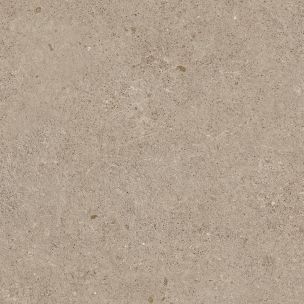 Atlas Concorde Boost Stone Clay 30X60 Grip - A664