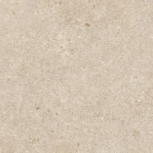 Atlas Concorde Boost Stone Cream 120x120 Matt - A6QU