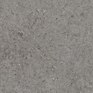Atlas Concorde Boost Stone Smoke 120x120 Matt - A6L8