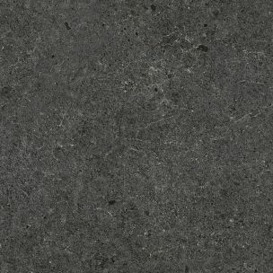 Atlas Concorde Boost Stone Tarmac 120x120 Matt - A6Q0