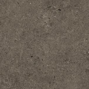 Atlas Concorde Boost Stone Tobacco 30X60 Grip - A669