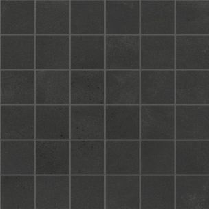 Mosaico Atlas Concorde Boost Tarmac Matt 30X30 - AN62