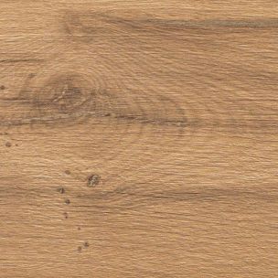 Atlas Concorde Etic Pro Rovere Venice 30X120 20mm R11 Out. - AV42