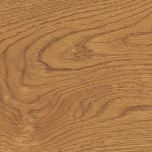 Atlas Concorde Exence Amber 18,5X150 Grip - AOUJ